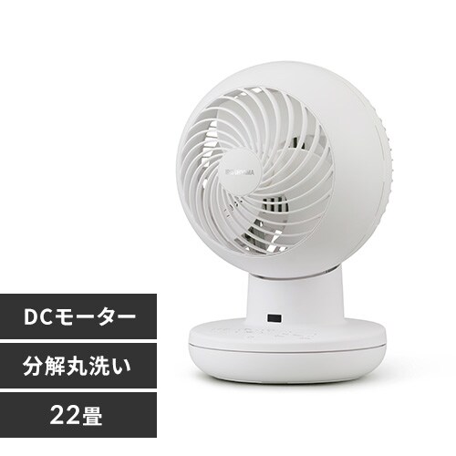 y18%OFFzy󂠂zyې􂢁z T[L[^[AC DC silent 22 ㉺EU PCF-SDS15T-EC-W zCg_0