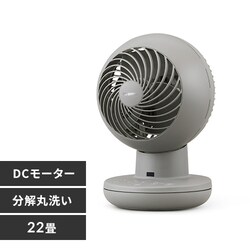y15%OFFz yې􂢁z T[L[^[AC DC silent 22 ㉺EU PCF-SDS15T-EC-H O[