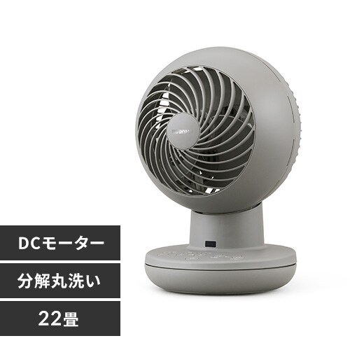 yې􂢁z T[L[^[AC DC silent 22 ㉺EU PCF-SDS15T-EC-H O[_0