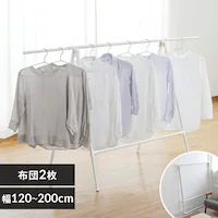  ӂƂ񊱂 p Ch ܂肽ݎ FSA-120SR zCg