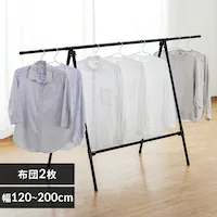 ������ �ӂƂ񊱂� �����p ���C�h �܂肽���ݎ� FSA-120SR �u���b�N