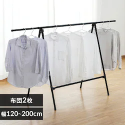  ӂƂ񊱂 p Ch ܂肽ݎ FSA-120SR ubN