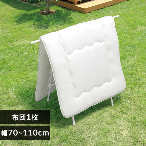�ǉ����i�T���l�C��