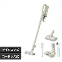 MagiCaleena |@ R[hX TCN }`p[wbht SCD-L3P-HC O[W