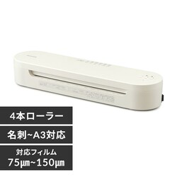 N~l[^[ KHSL-A343-C AC{[