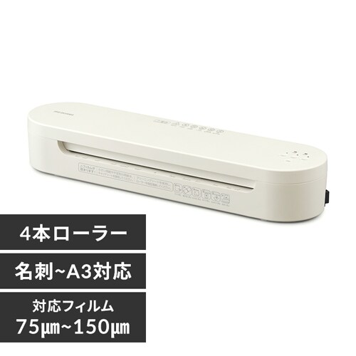 N~l[^[ KHSL-A343-C AC{[_0