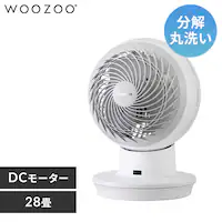 yې􂢁z T[L[^[AC 28 DC[^[ ㉺EU PCF-SDC15T-EC-W zCg