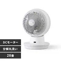 yې􂢁z T[L[^[AC 28 DC[^[ ㉺EU PCF-SDC15T-EC-W zCg
