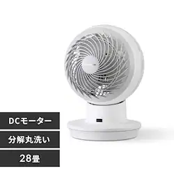 y15%OFFz yې􂢁z T[L[^[AC DC JET 28 ㉺EU PCF-SDC15T-EC-W zCg