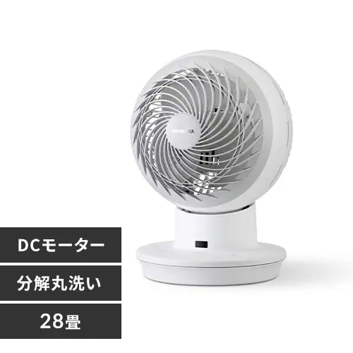 y󂠂zyې􂢁z T[L[^[AC DC JET 28 ㉺EU PCF-SDC15T-EC-W zCg_0