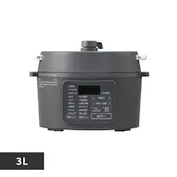 dC͓ 3.0L j[6 PC-MB3-H O[