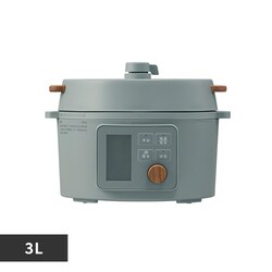 dC͓ 3.0L j[108 KPC-MB3-G O[