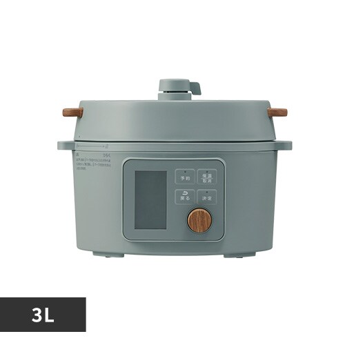 dC͓ 3.0L KPC-MB3-G j[108 O[_0