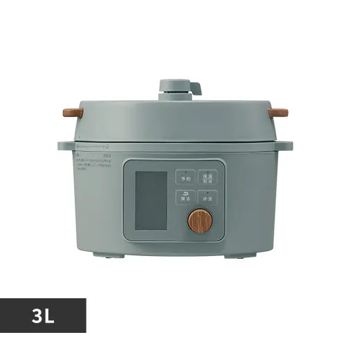 �ǉ����i�T���l�C��