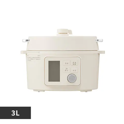 �ǉ����i�T���l�C��
