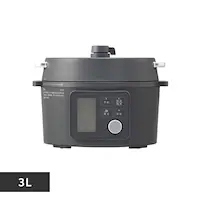 dC͓ 3.0L j[108 PMPC-MB3-H O[