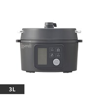 2～4人前(3.0L)の電気圧力鍋の通販│アイリスオーヤマ公式通販サイト 