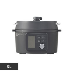 dC͓ 3.0L j[108 PMPC-MB3-H O[