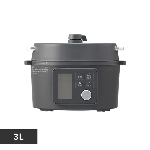 �ǉ����i�T���l�C��