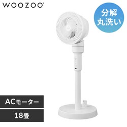 yې􂢁z T[L[^[@ 18 ^b`pl ㉺EU STF-AC15TEC-W zCgyszyOszysz