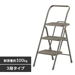 ݑ r 3i OSU-3R `R[