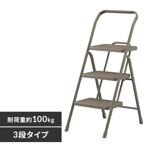 ݑ r 3i OSU-3R `R[_0