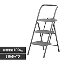 ݑ r 3i OSU-3R _[NO[