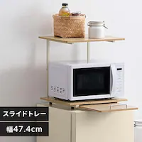 ①ɏドbN RUR-480R zCg/Cgi`