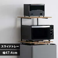 ①ɏドbN RUR-480R ubN/AbVuE