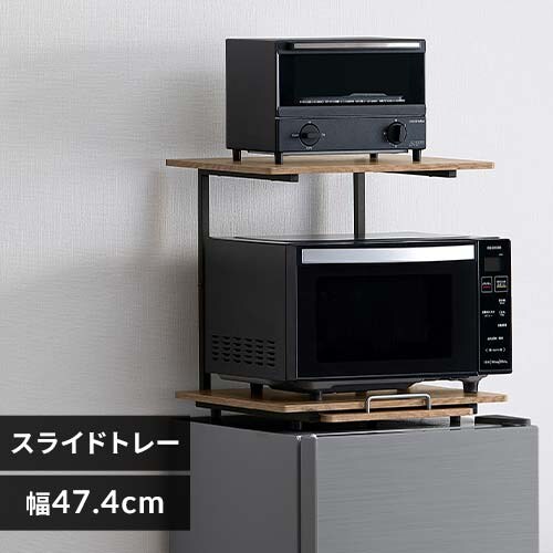 ①ɏドbN RUR-480R ubN/AbVuE_0