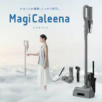 MagiCaleena |@ R[hX TCN y  bvt uŏ[d SCD-123P-H O[