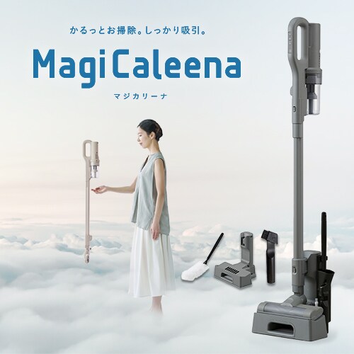 y21%OFFzy󂠂z MagiCaleena |@ R[hX TCN y  bvt uŏ[d SCD-123P-H O[_0