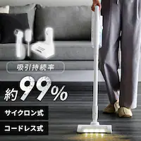 ybvZbgz |@ R[hX TCN uŏ[d y SCD-122PM-W zCg