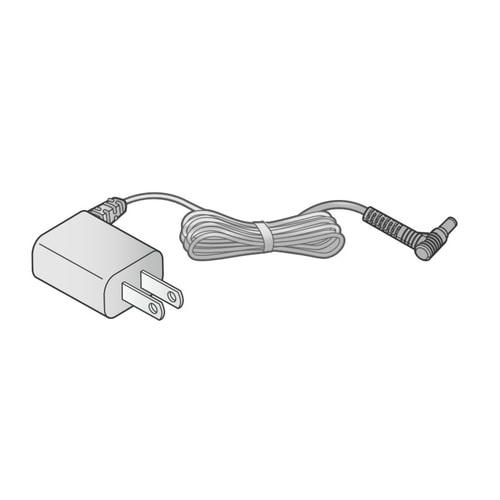 �[�d�A�_�v�^�[��[�d���T�C�N�����X�e�B�b�N�N���[�i�[SCD-R4P�p��300473