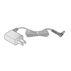 �y�p�[�c�z�[�d�A�_�v�^�[��[�d���T�C�N�����X�e�B�b�N�N���[�i�[SCD-R4P�p��300473
