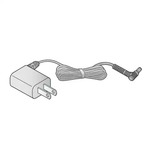 �[�d�A�_�v�^�[��[�d���T�C�N�����X�e�B�b�N�N���[�i�[SCD-R4P�p��300473_0