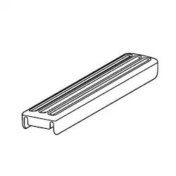 �y�p�[�c�z�A���p�[�c��R���r�l�[�V�����T�[�N��P-CS-1400V�p��301971