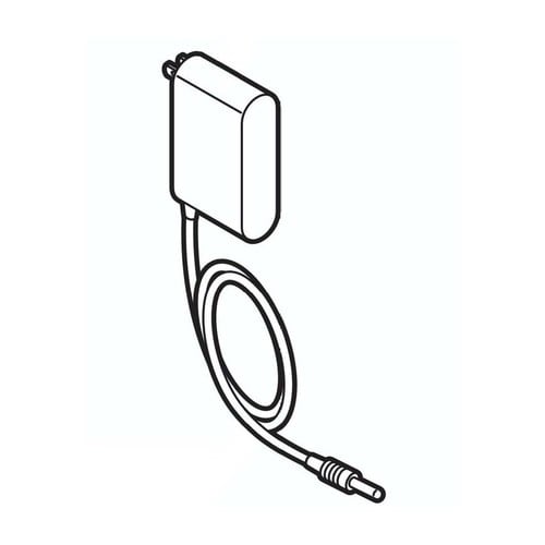AC�A�_�v�^�[��T�[�L�����[�^�[��@ STF-SDC15TEC�p��303040