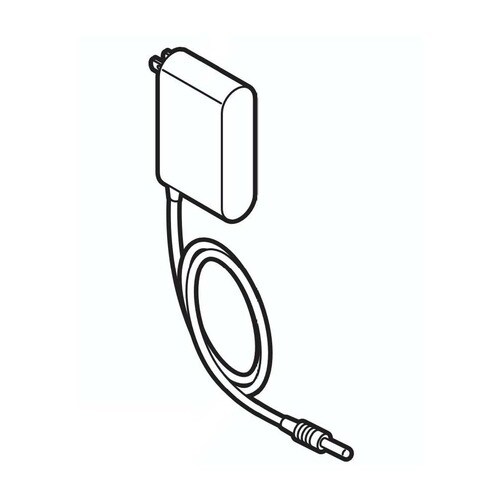 AC�A�_�v�^�[��T�[�L�����[�^�[��@ STF-SDC15TEC�p��303040_0