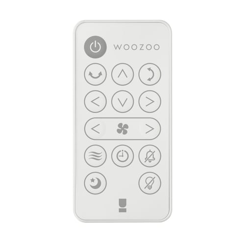�����R����T�[�L�����[�^�[PCF-CD15TECA-W�p��303318