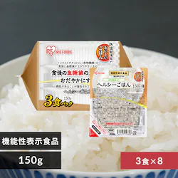 �y24�H�z�ቷ���@�Ă̂����������͂� �w���V�[���͂� �p�^150g�~3�p�b�N