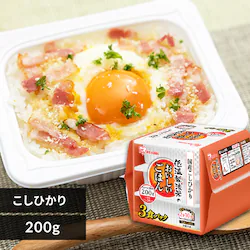 y󂠂zy24Hz pbN 200g YRVqJ