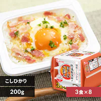 y24Hz pbN 200g 3H~8 YRVqJ