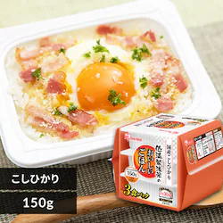 yRHz pbN 150g YRVqJ