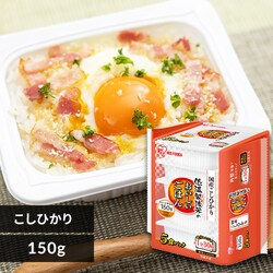 �y5�H�z �p�b�N���͂� ���Y�R�V�q�J�� 150g
