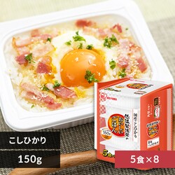 �y40�H�z �p�b�N���� 150g 10�H�~4 ���Y�R�V�q�J��