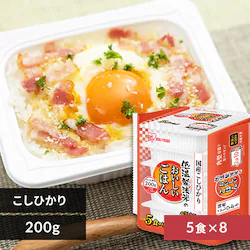y40Hz pbN 200g 10H~4 YRVqJ
