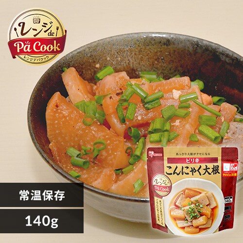 �����W�A�b�v�s���h����ɂႭ�卪140g_0