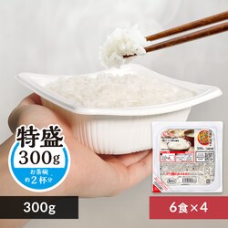 ቷ@ẴpbN͂  300g~24pbN