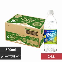 xmR̋Y_500ml~24{ O[vt[c/x